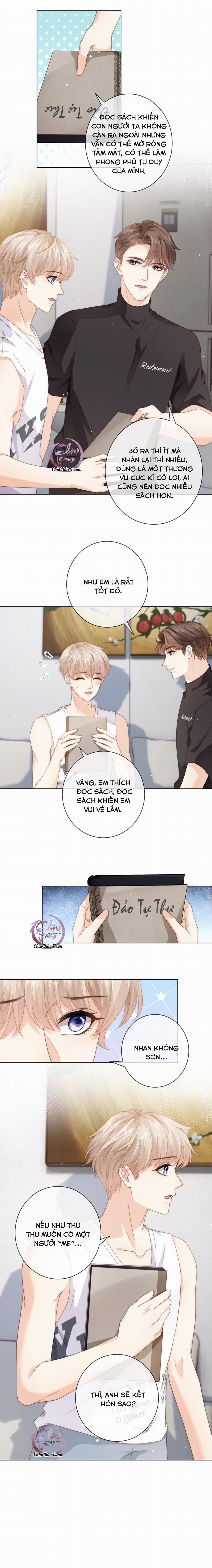 Đảo Thanh Mai 31 trang 6