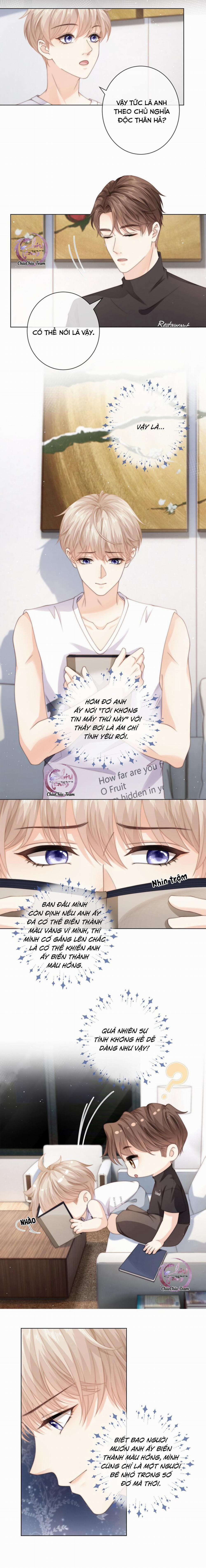 Đảo Thanh Mai 32 trang 1