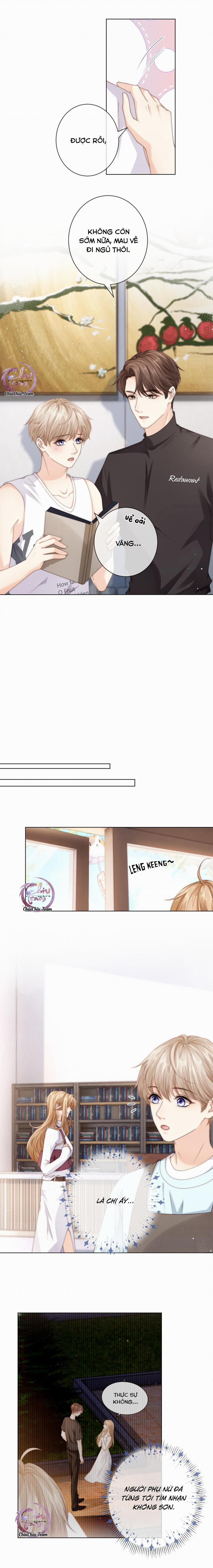 Đảo Thanh Mai 32 trang 2