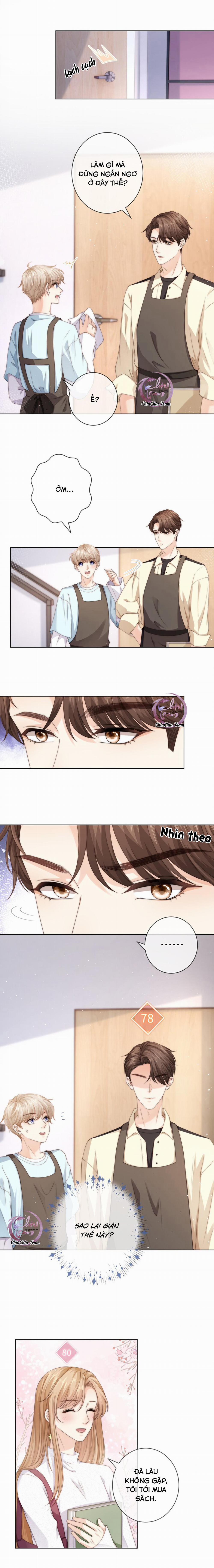 Đảo Thanh Mai 32 trang 3