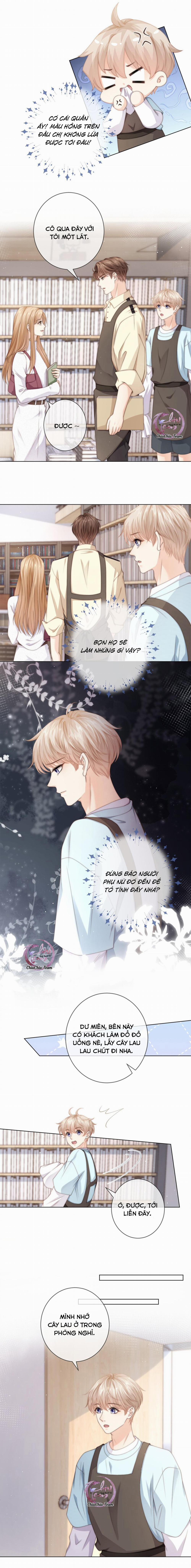 Đảo Thanh Mai 32 trang 4