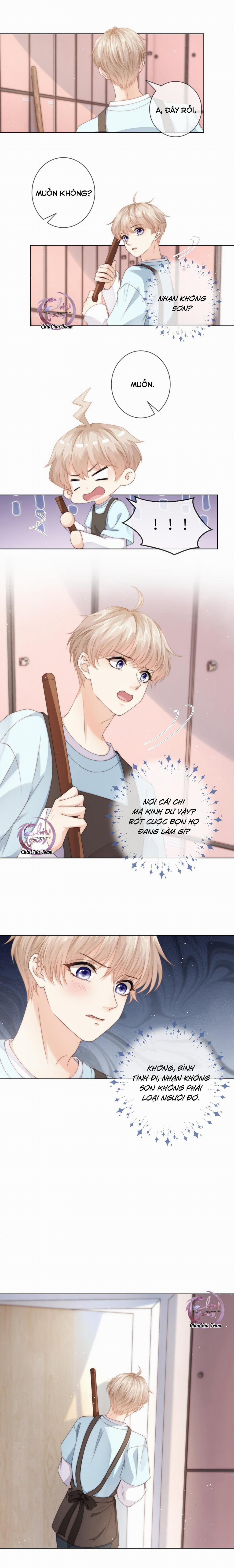 Đảo Thanh Mai 32 trang 5