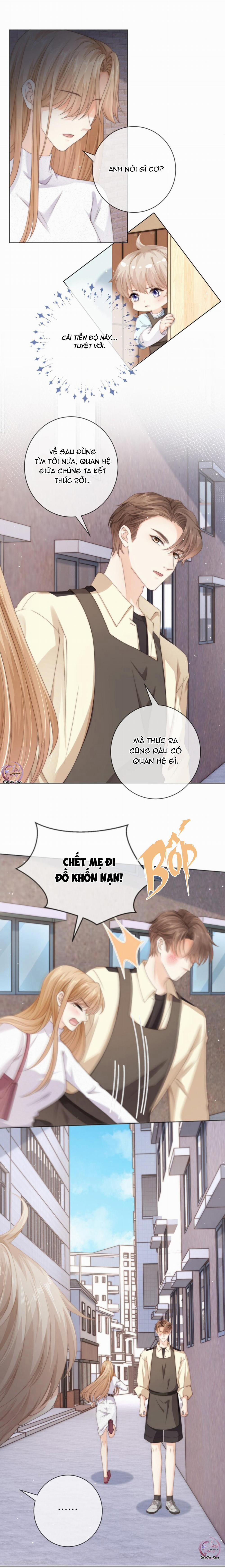 Đảo Thanh Mai 33 trang 2