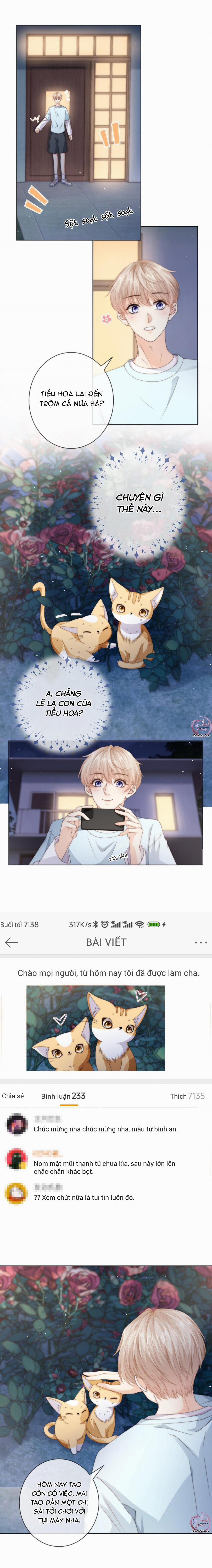 Đảo Thanh Mai 33 trang 4