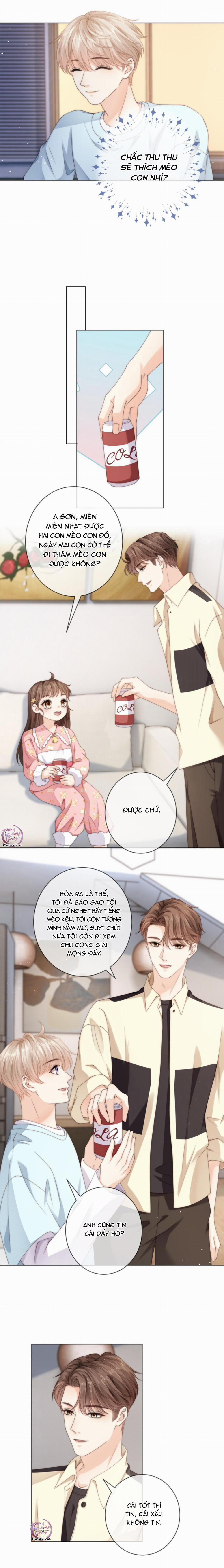 Đảo Thanh Mai 33 trang 5