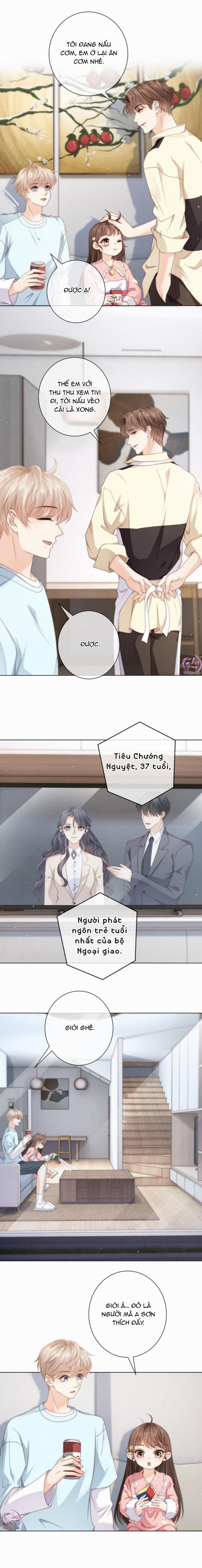 Đảo Thanh Mai 33 trang 6