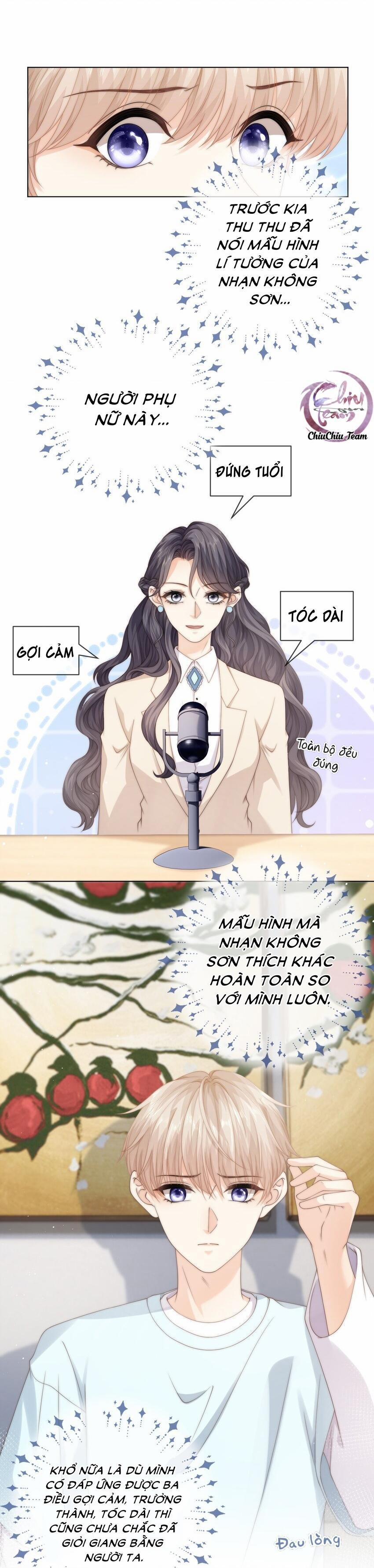 Đảo Thanh Mai 34 trang 1