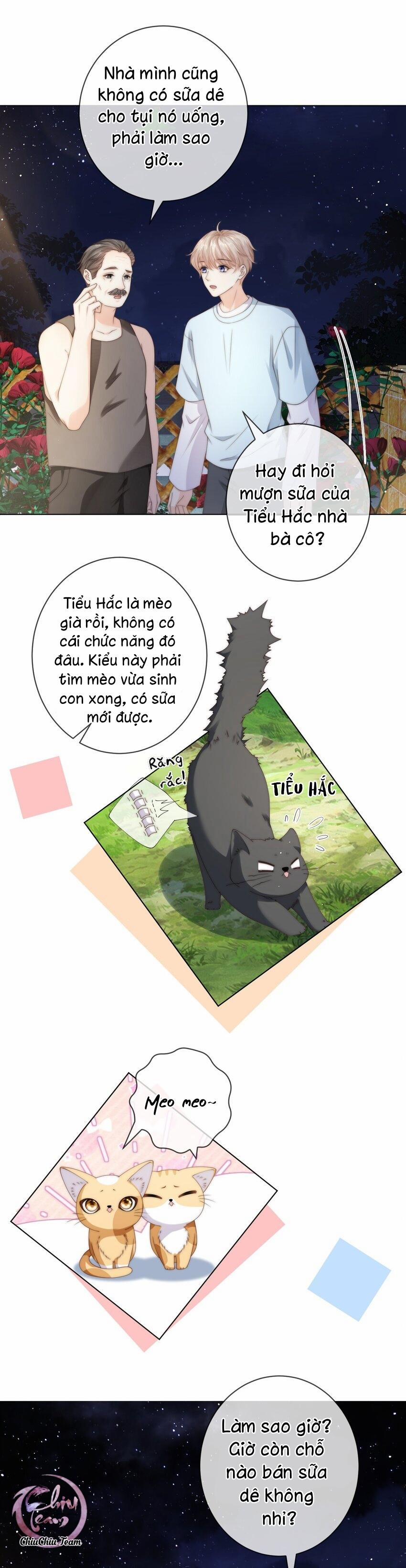 Đảo Thanh Mai 34 trang 11