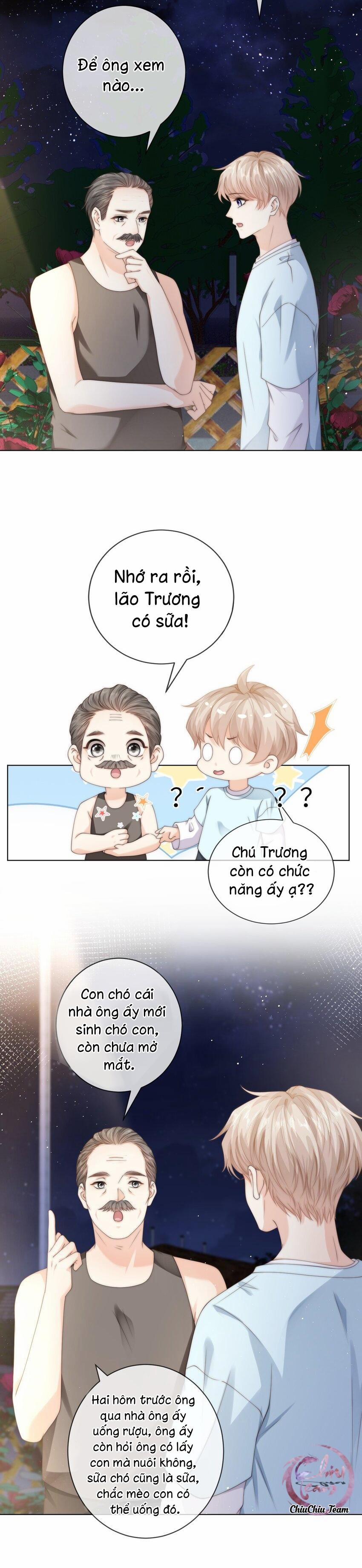 Đảo Thanh Mai 34 trang 12