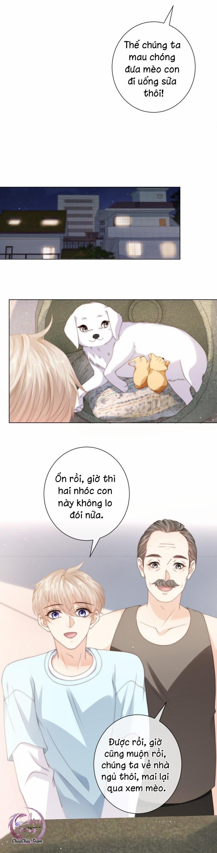 Đảo Thanh Mai 34 trang 13