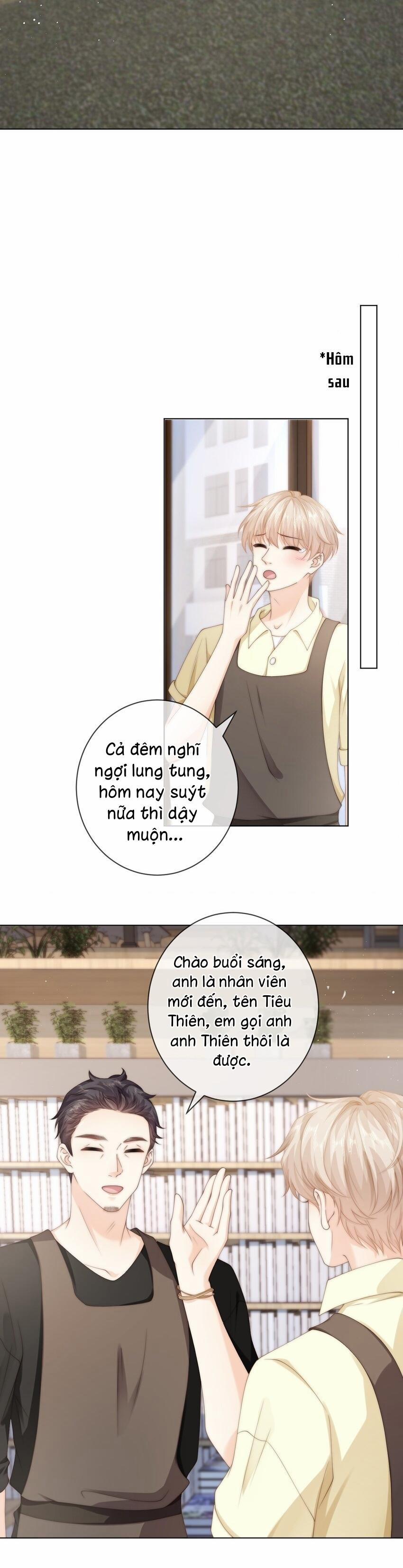 Đảo Thanh Mai 34 trang 14