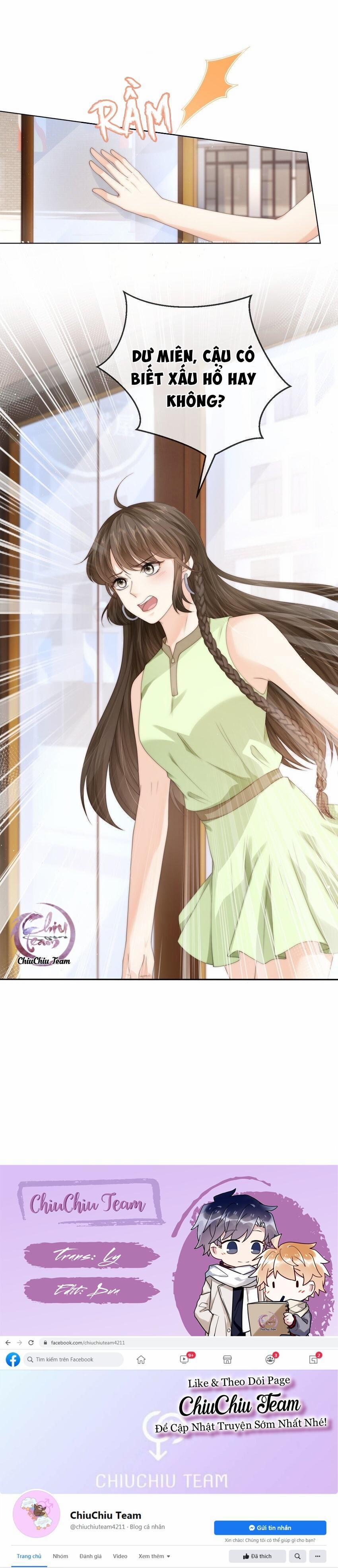 Đảo Thanh Mai 34 trang 16