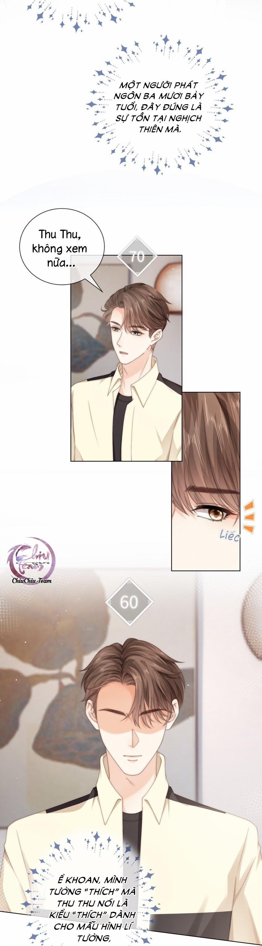 Đảo Thanh Mai 34 trang 2