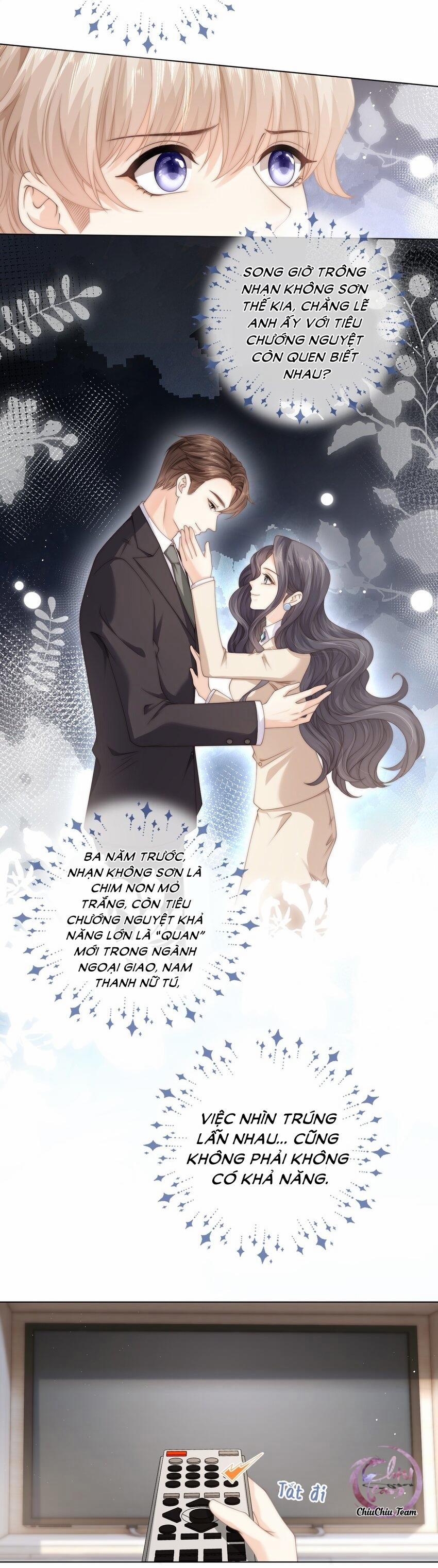 Đảo Thanh Mai 34 trang 3