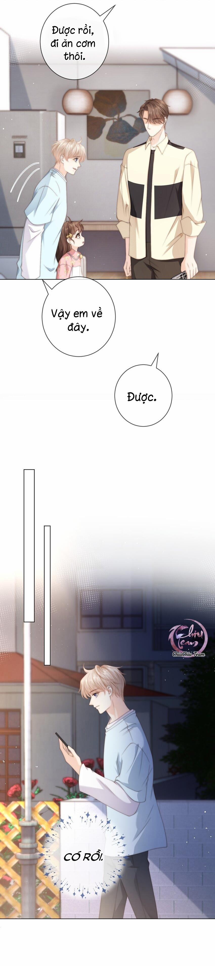 Đảo Thanh Mai 34 trang 4