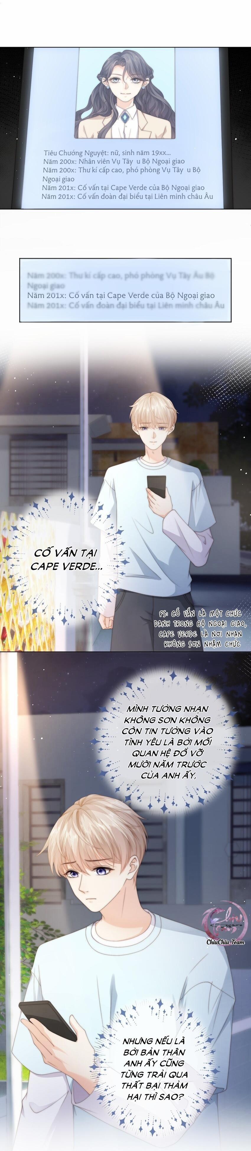 Đảo Thanh Mai 34 trang 5