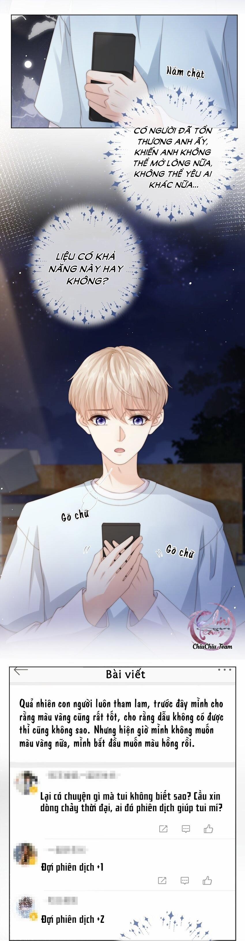 Đảo Thanh Mai 34 trang 6