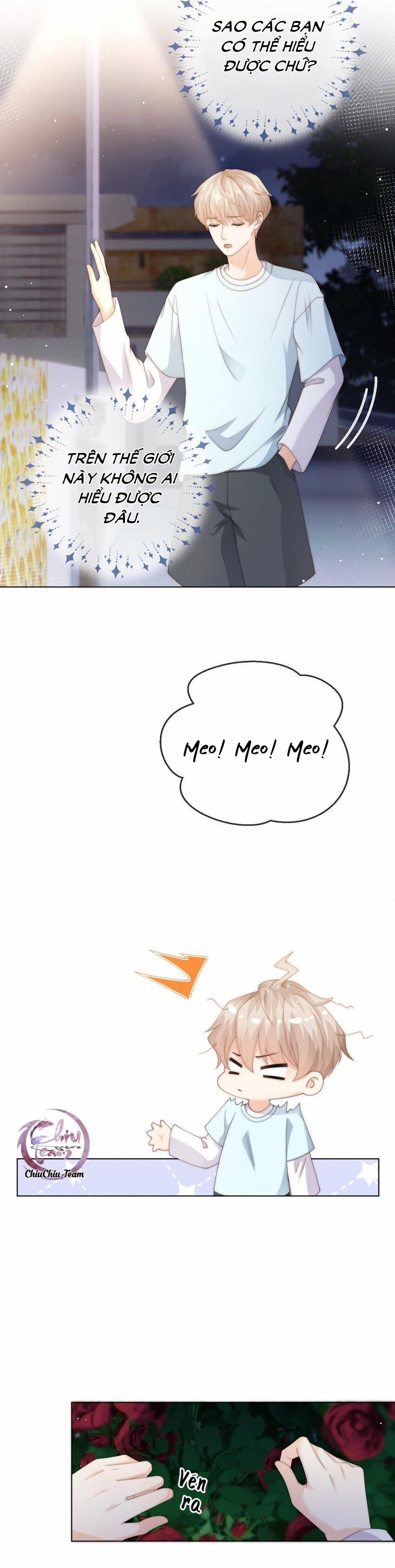 Đảo Thanh Mai 34 trang 7