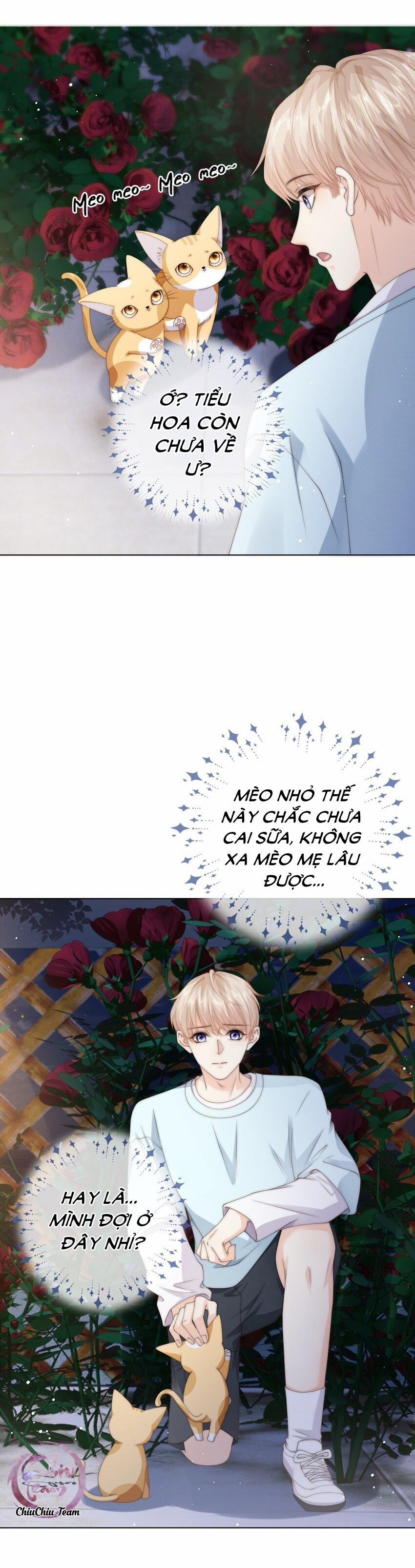 Đảo Thanh Mai 34 trang 8