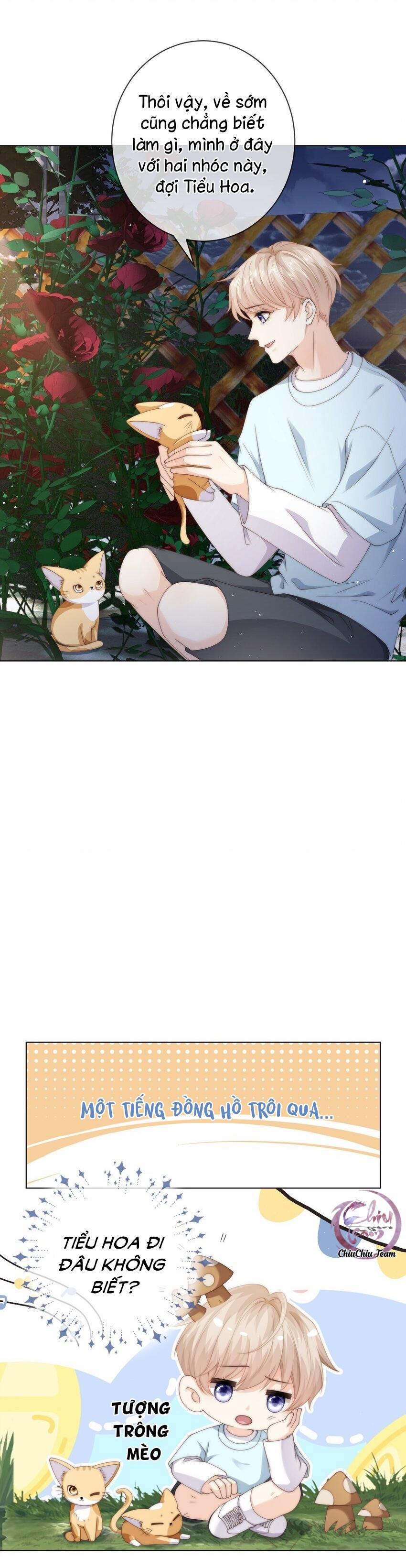 Đảo Thanh Mai 34 trang 9