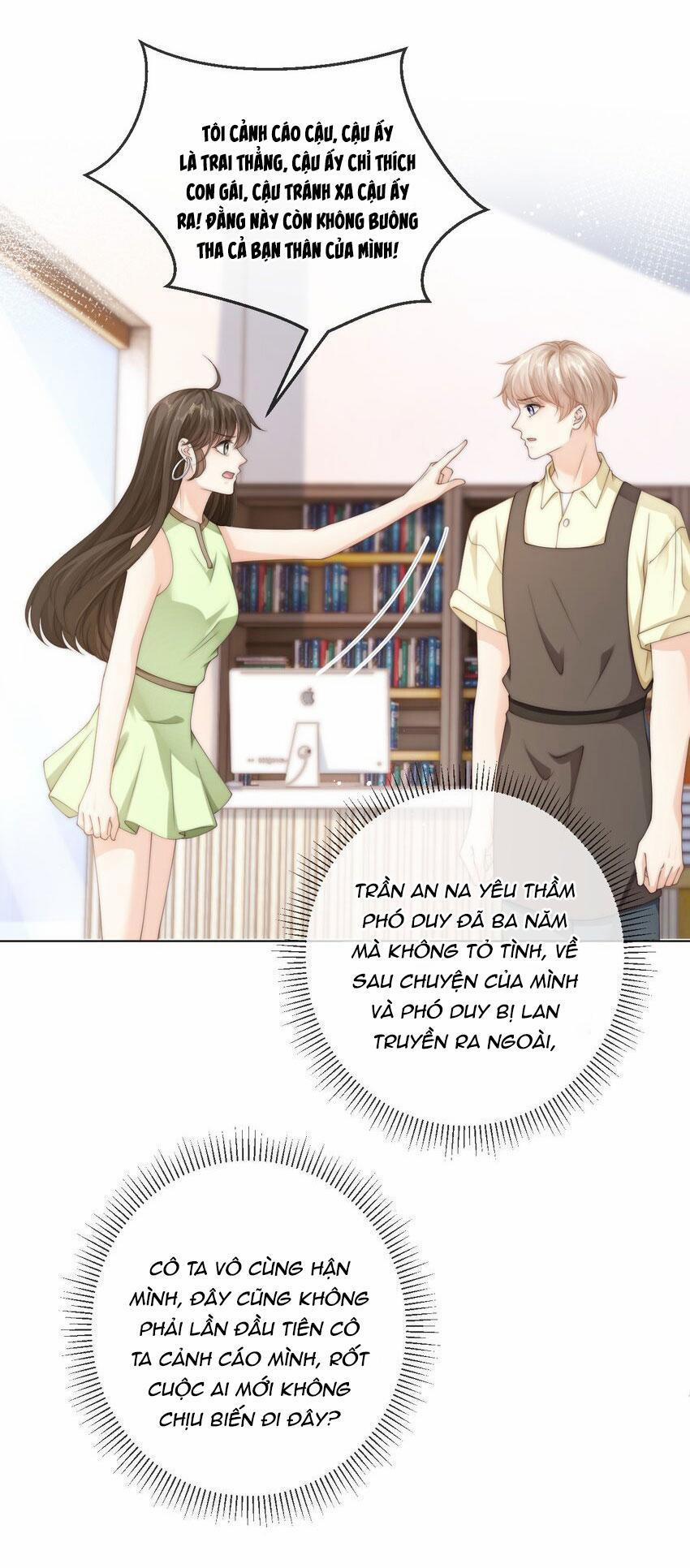 Đảo Thanh Mai 35 trang 1