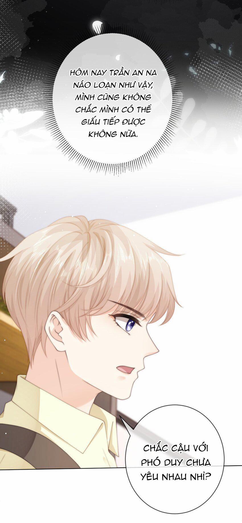 Đảo Thanh Mai 35 trang 11