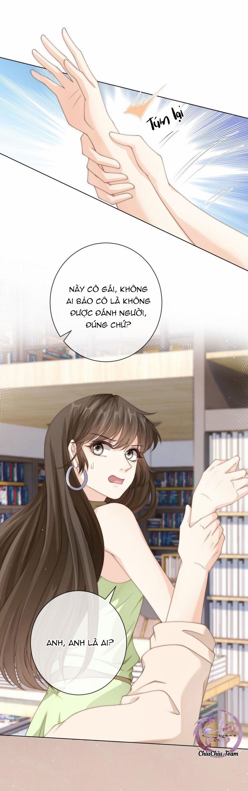 Đảo Thanh Mai 35 trang 13