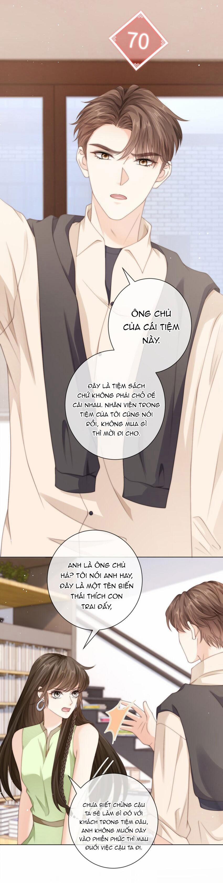 Đảo Thanh Mai 35 trang 14