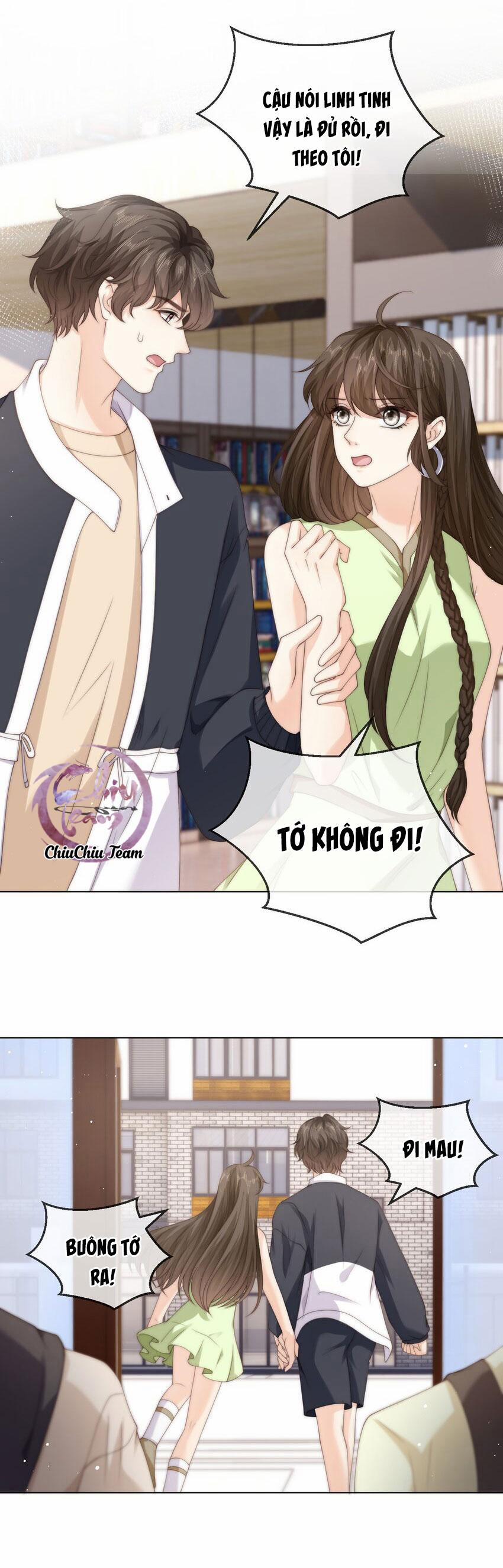 Đảo Thanh Mai 35 trang 15