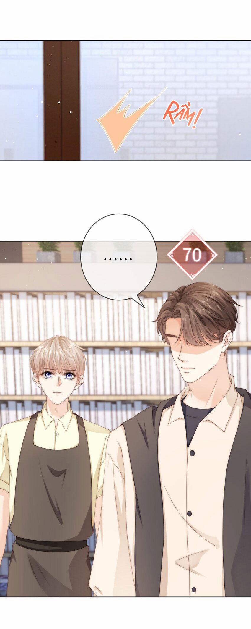 Đảo Thanh Mai 35 trang 16