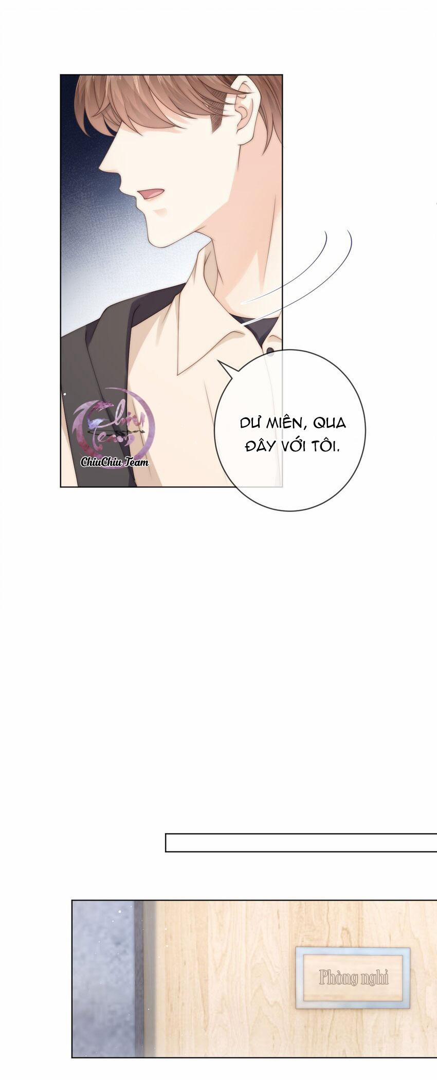 Đảo Thanh Mai 35 trang 17