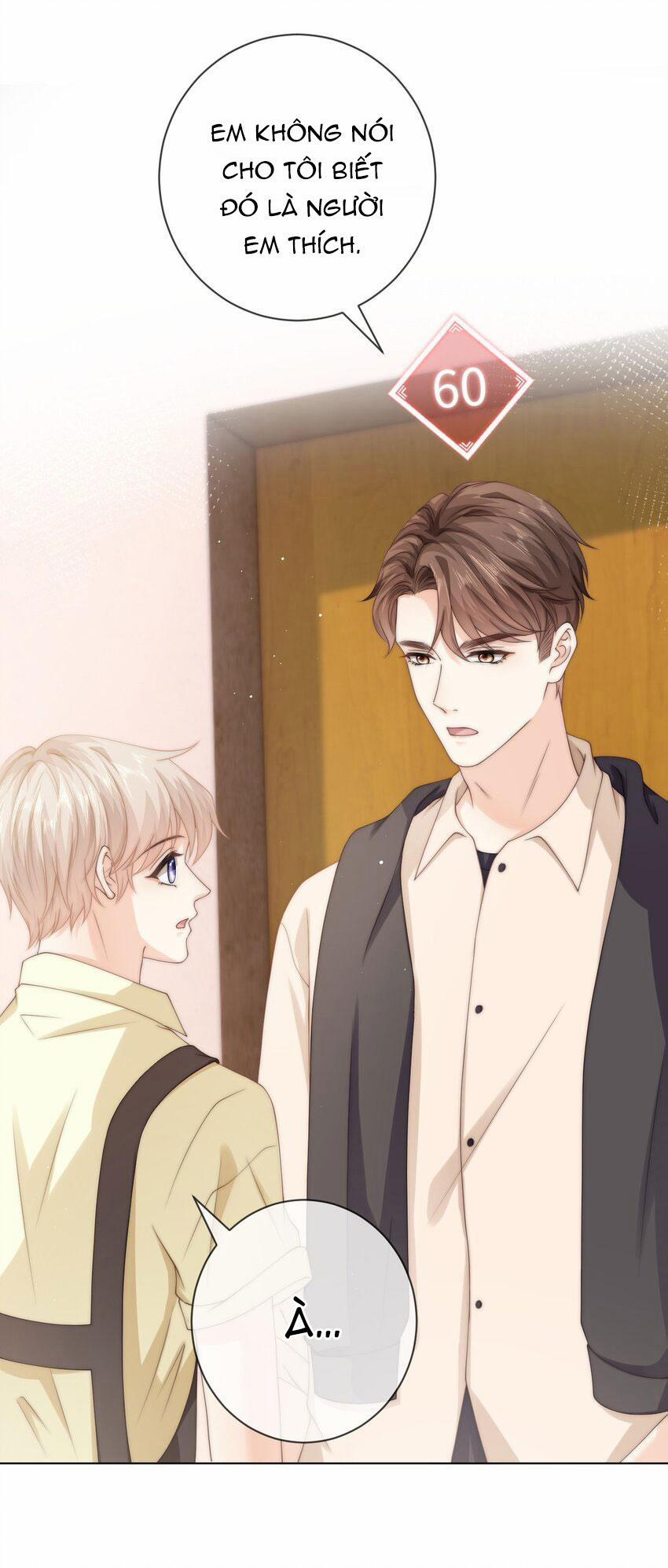 Đảo Thanh Mai 35 trang 18