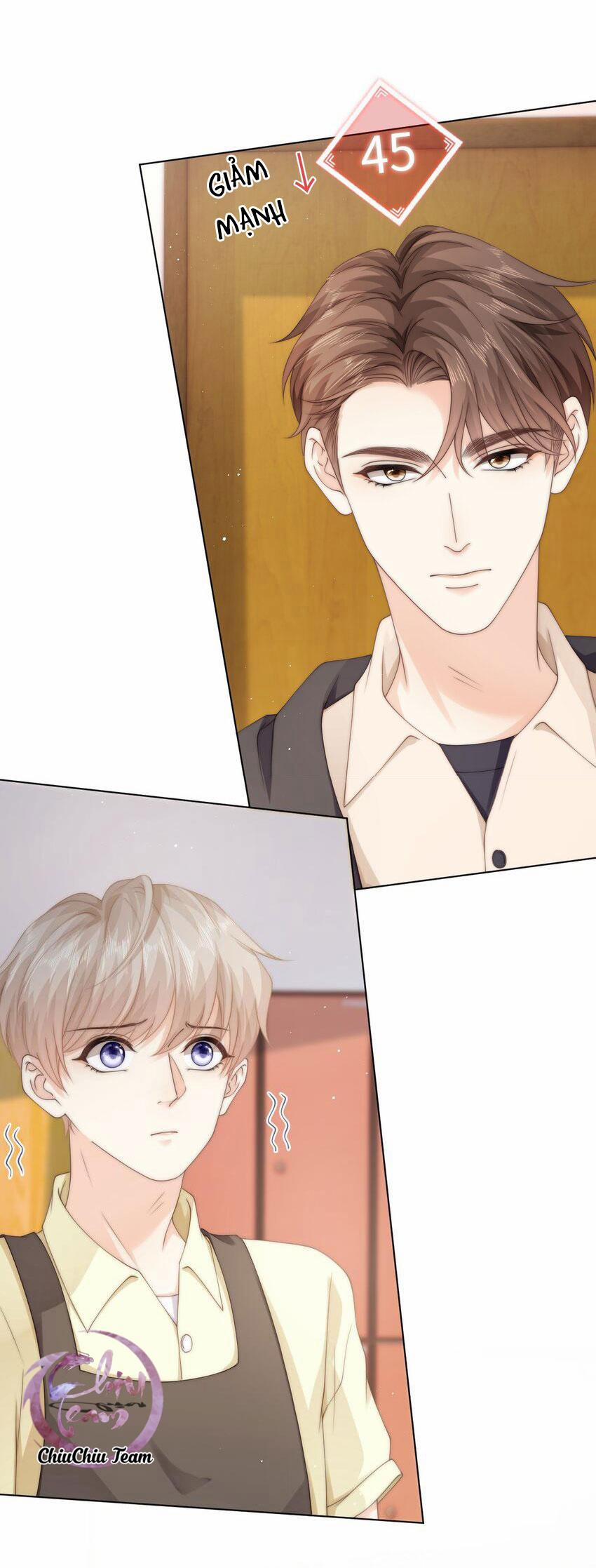 Đảo Thanh Mai 35 trang 19