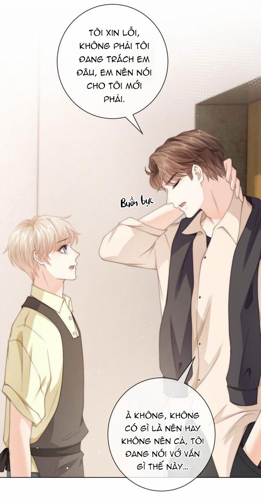 Đảo Thanh Mai 35 trang 20