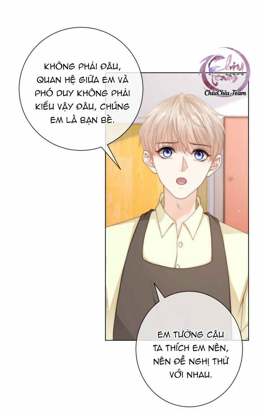 Đảo Thanh Mai 35 trang 21