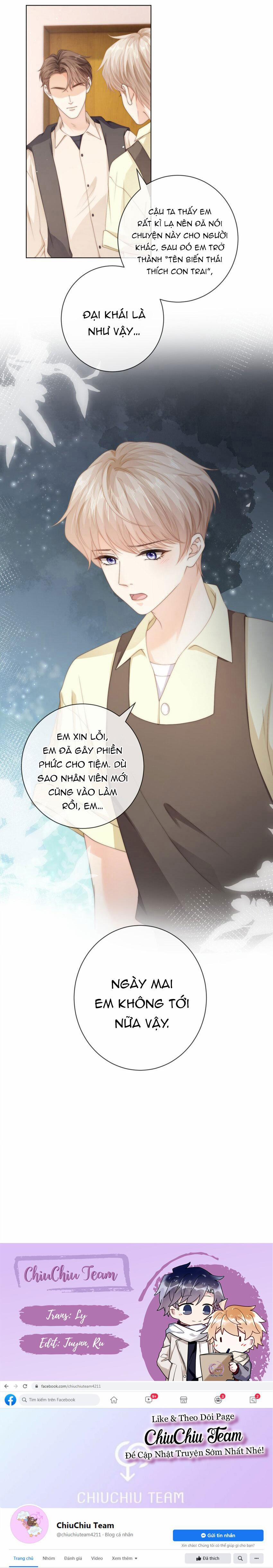 Đảo Thanh Mai 35 trang 22