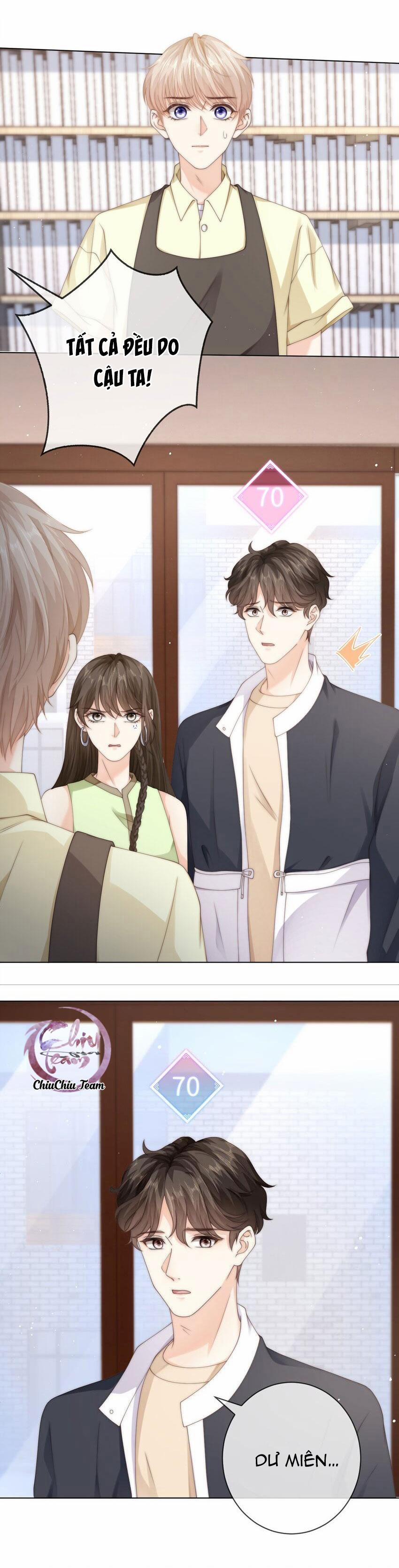 Đảo Thanh Mai 35 trang 4