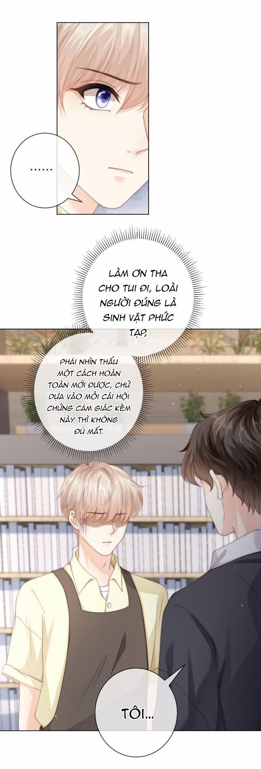 Đảo Thanh Mai 35 trang 5