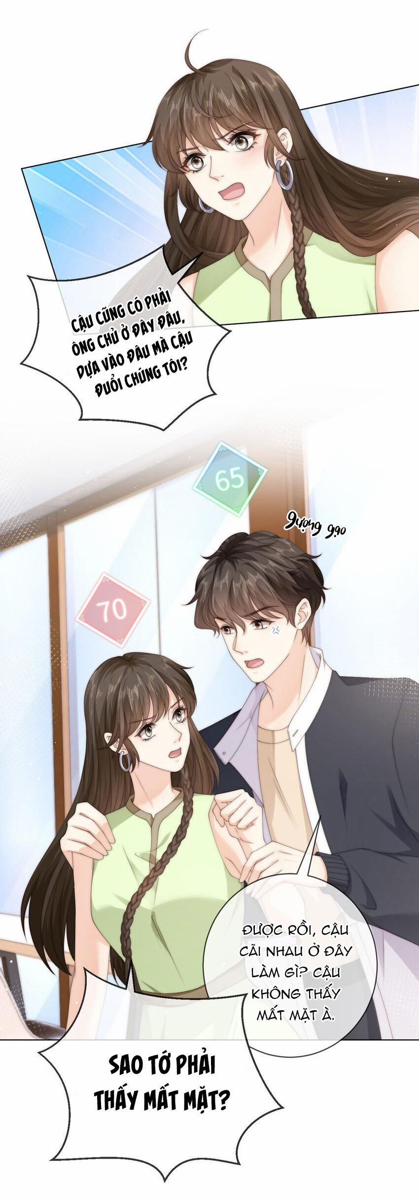 Đảo Thanh Mai 35 trang 7