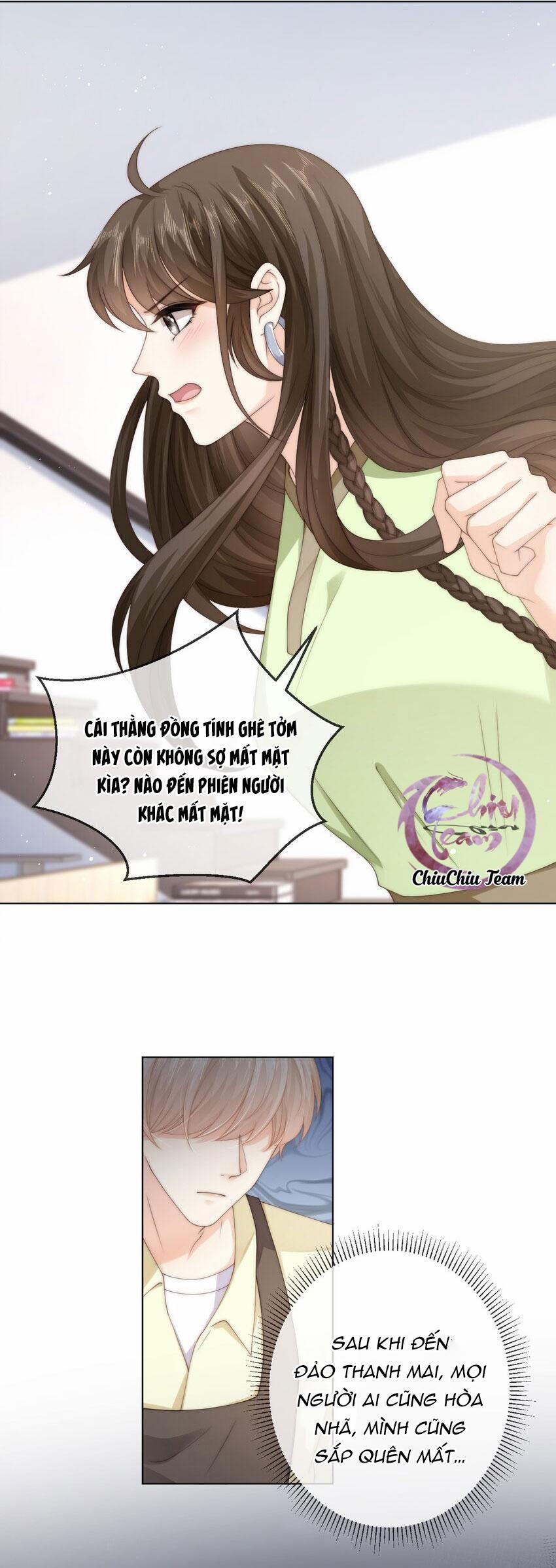 Đảo Thanh Mai 35 trang 8