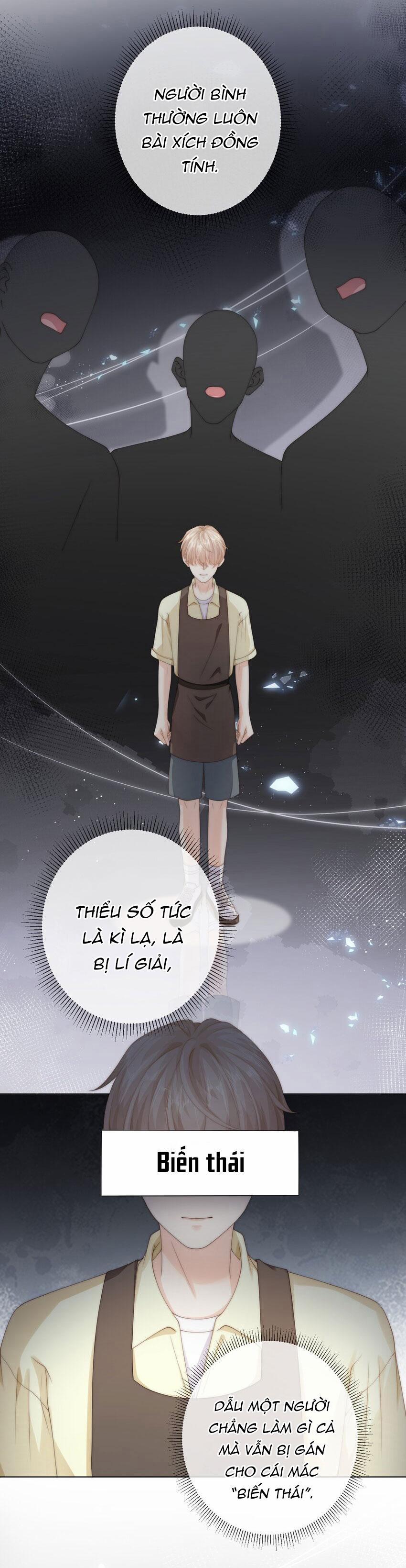 Đảo Thanh Mai 35 trang 9