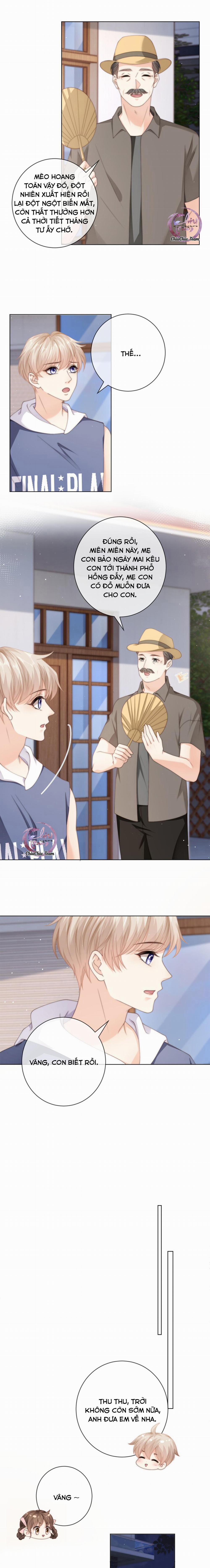 Đảo Thanh Mai 36 trang 4