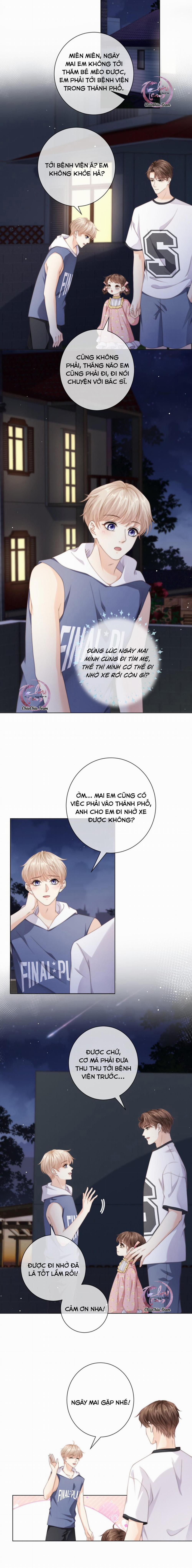 Đảo Thanh Mai 36 trang 5