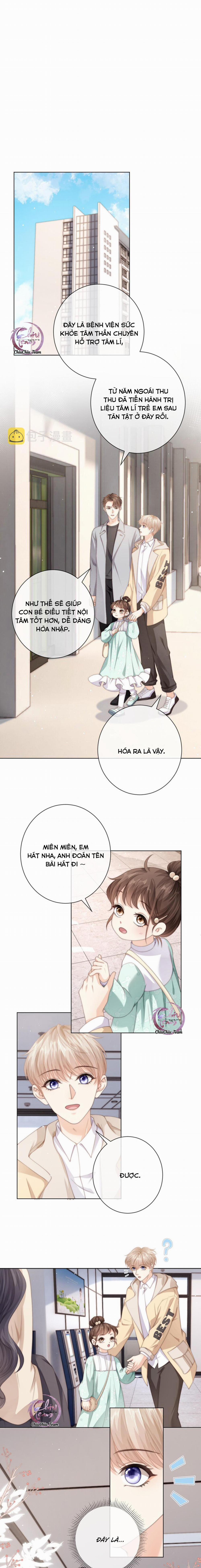 Đảo Thanh Mai 36 trang 6