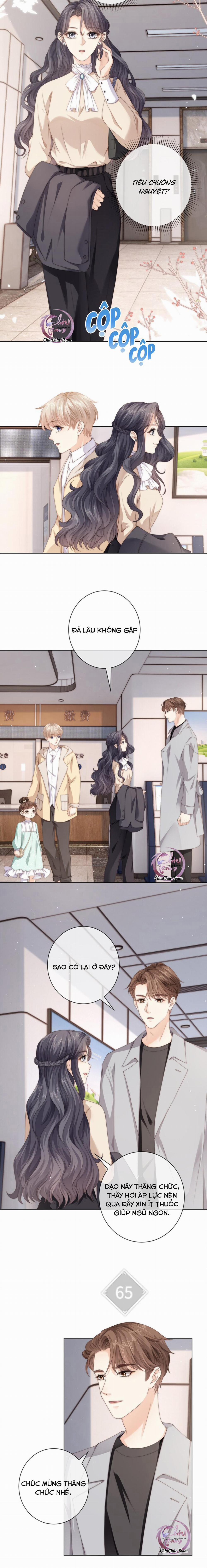 Đảo Thanh Mai 36 trang 7