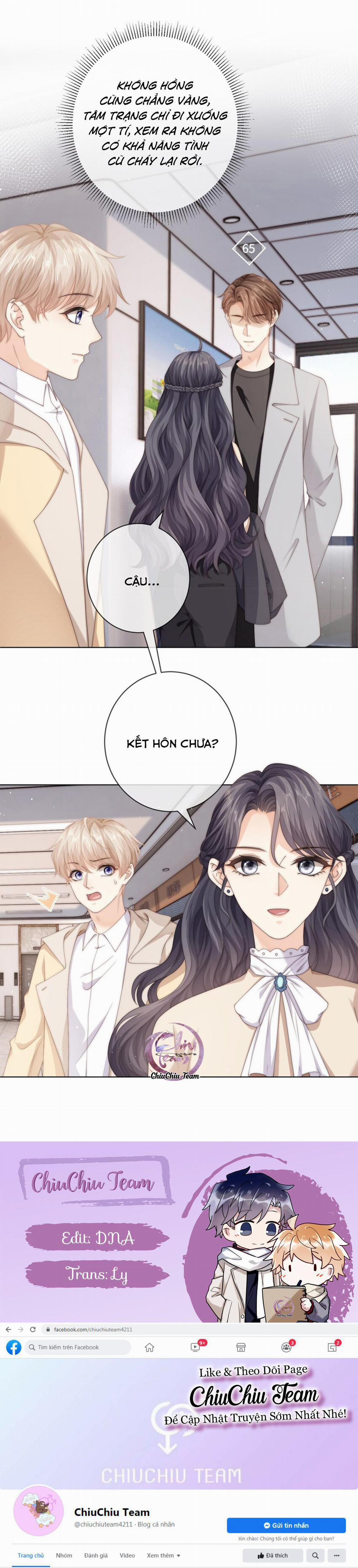 Đảo Thanh Mai 36 trang 8