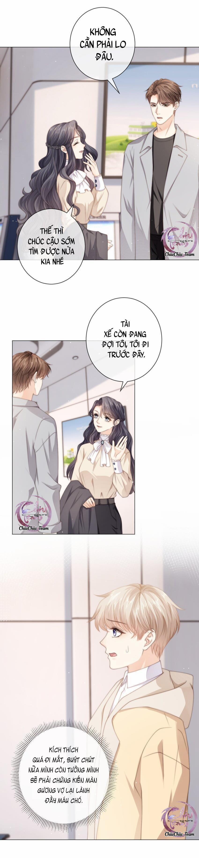 Đảo Thanh Mai 37 trang 1