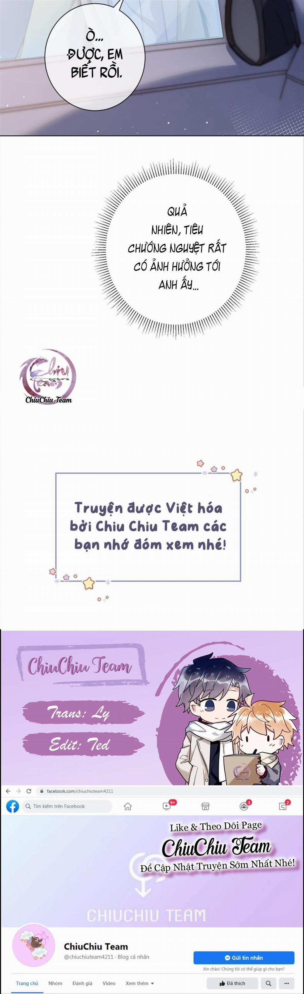 Đảo Thanh Mai 37 trang 10