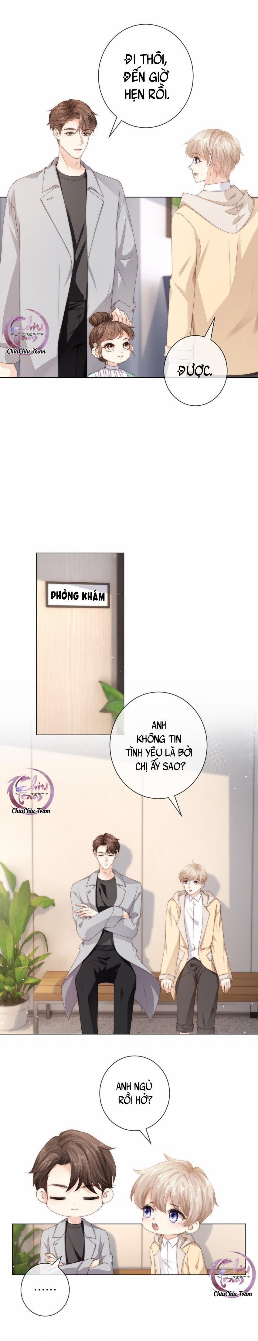 Đảo Thanh Mai 37 trang 2