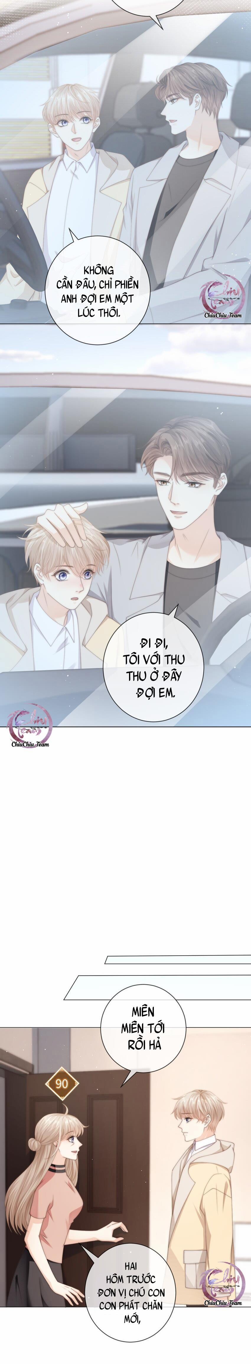 Đảo Thanh Mai 37 trang 4